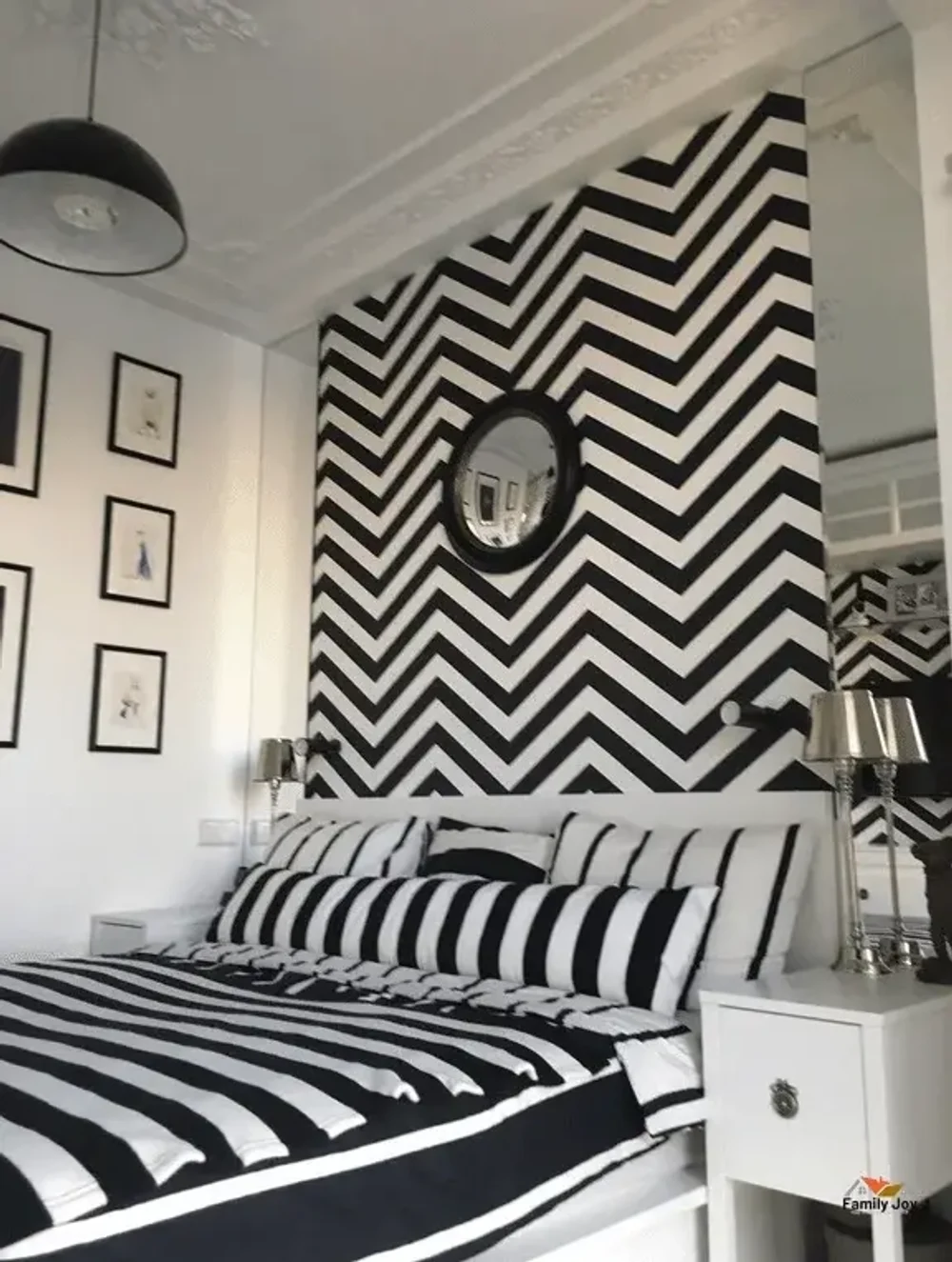 Качественно строим, надежно живем!